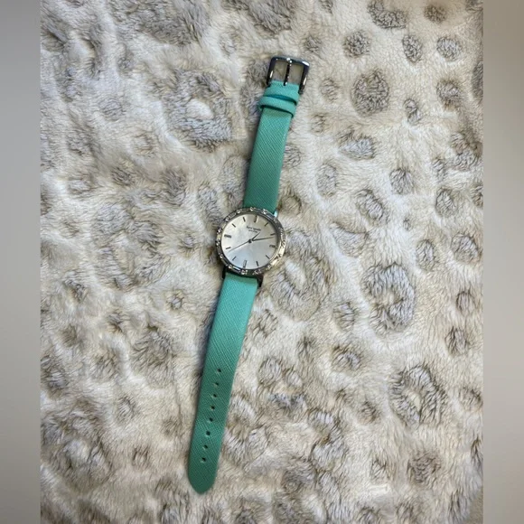 Kate Spade watch - Picture 3 of 4